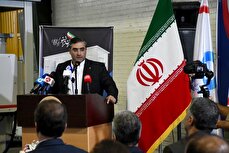 گام مهم ایران ترانسفو در توسعه بومی انرژی‌های تجدیدپذیر و جلوگیری از خروج ارز