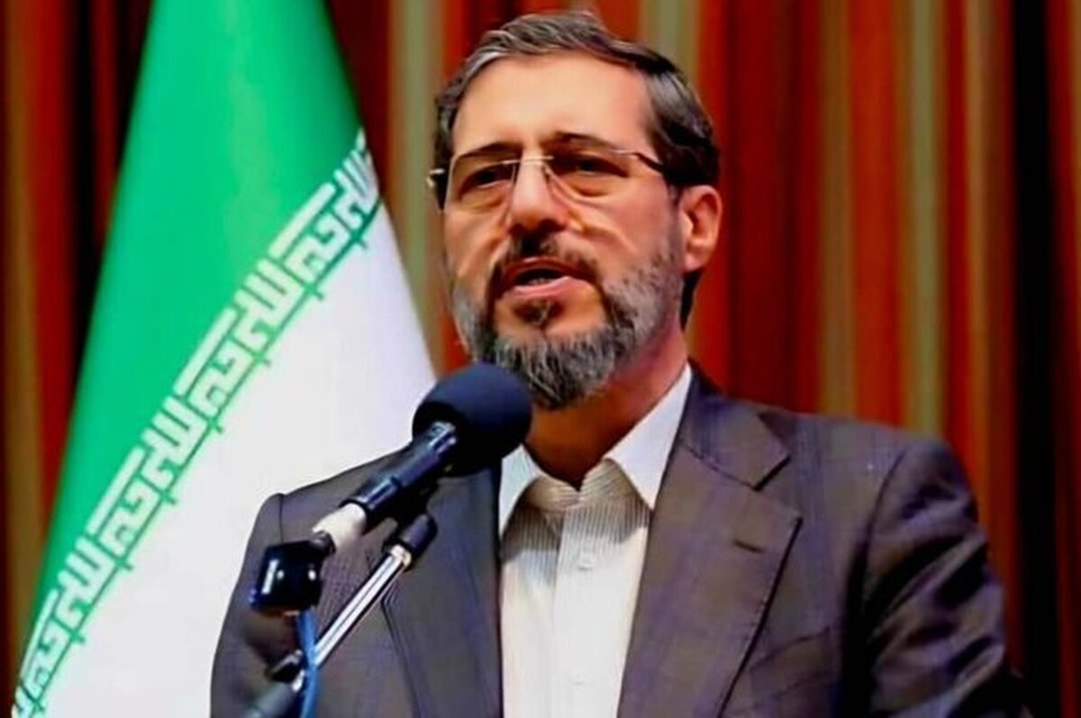 آخرین وضعیت روحانی بازداشت شده برنامه محفل در عربستان آخرین وضعیت روحانی بازداشت شده برنامه محفل در عربستان
