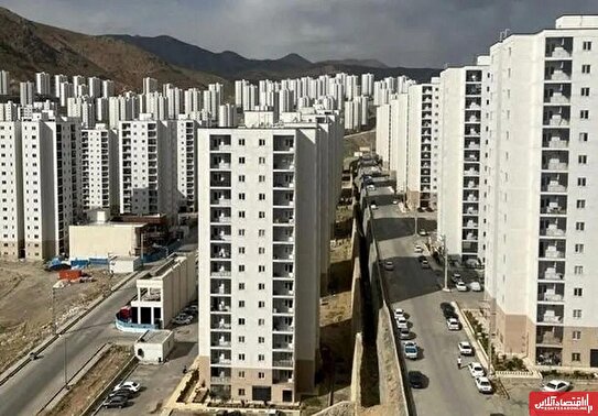 افزایش قیمت در بخش مسکن عامل اصلی رشد تورم در اصفهان