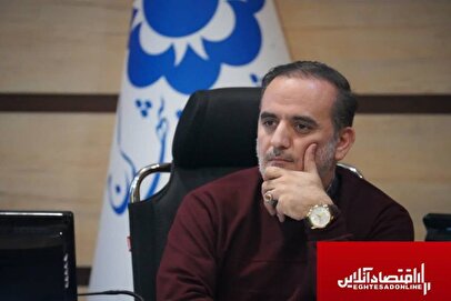 منافع شهروندان در هر شرایط اولویت است/مدیریت شهری منافع شهروندان را در چاله‌های مدیریتی خود پنهان نکند