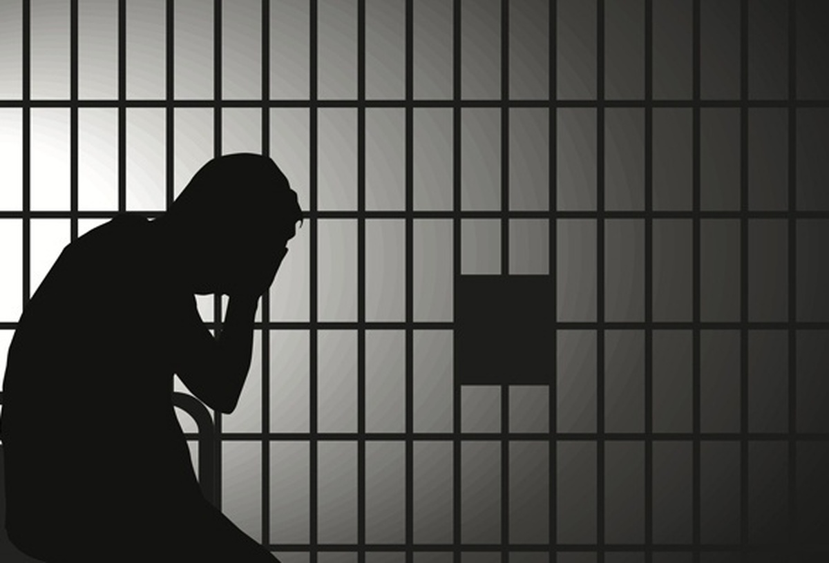 قتل وحشتناک زن تهرانی بخاطر چک ضمانت قتل وحشتناک زن تهرانی بخاطر چک ضمانت