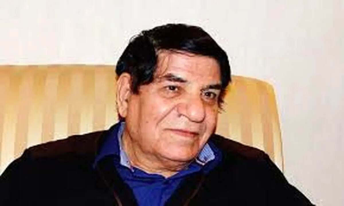 فوری؛ احمد هاشمی رفسنجانی درگذشت فوری؛ احمد هاشمی رفسنجانی درگذشت