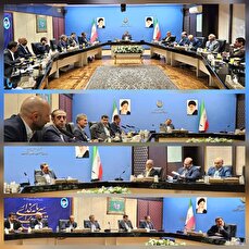 اجرای محدودیت‌ اجباری برق فولادسازان مطابق تفاهم‌نامه صمت و نیرو