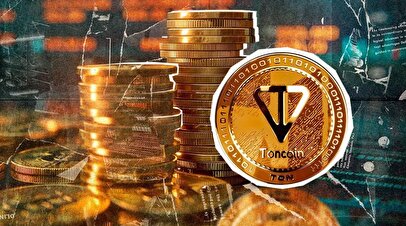 تلگرام و TON در مسیر تسهیل پرداخت‌های جهانی!