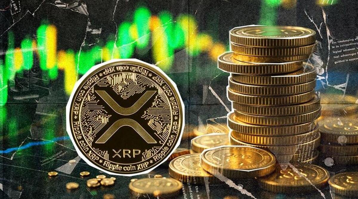 پیشبینی قیمت ریپل / صعود تاریخی دوباره در راه است؟ پیشبینی قیمت ریپل / صعود تاریخی دوباره در راه است؟