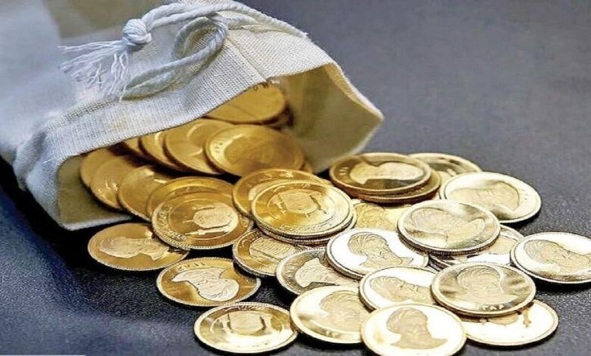 طرح کاهش مهریه به ۱۴ سکه از کی اجرا میشود؟ / طرحی برای کاهش زندان یا حذف حقوق زنان! طرح کاهش مهریه به ۱۴ سکه از کی اجرا میشود؟ / طرحی برای کاهش زندان یا حذف حقوق زنان!
