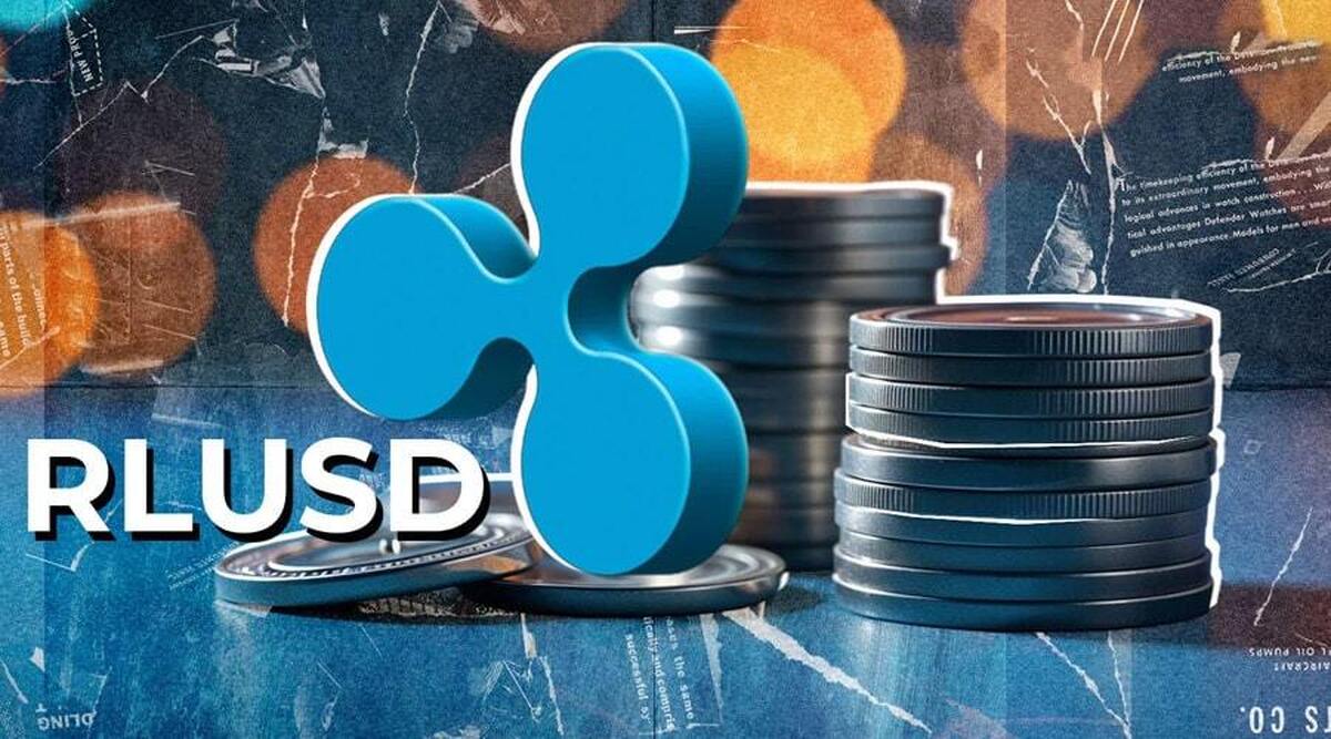 ریپل به دنبال فتح بازار استیبلکوینها ریپل به دنبال فتح بازار استیبلکوینها