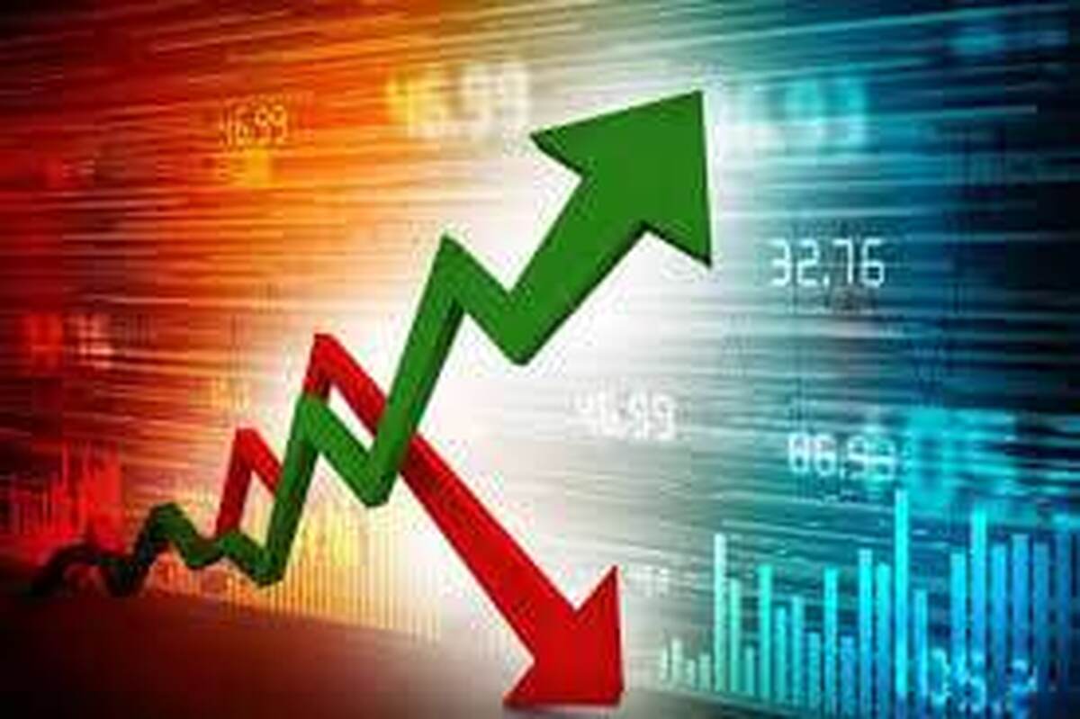 پیش بینی بازار بورس در هفته آینده / روند نزولی بازار ادامه دارد؟ پیش بینی بازار بورس در هفته آینده / روند نزولی بازار ادامه دارد؟