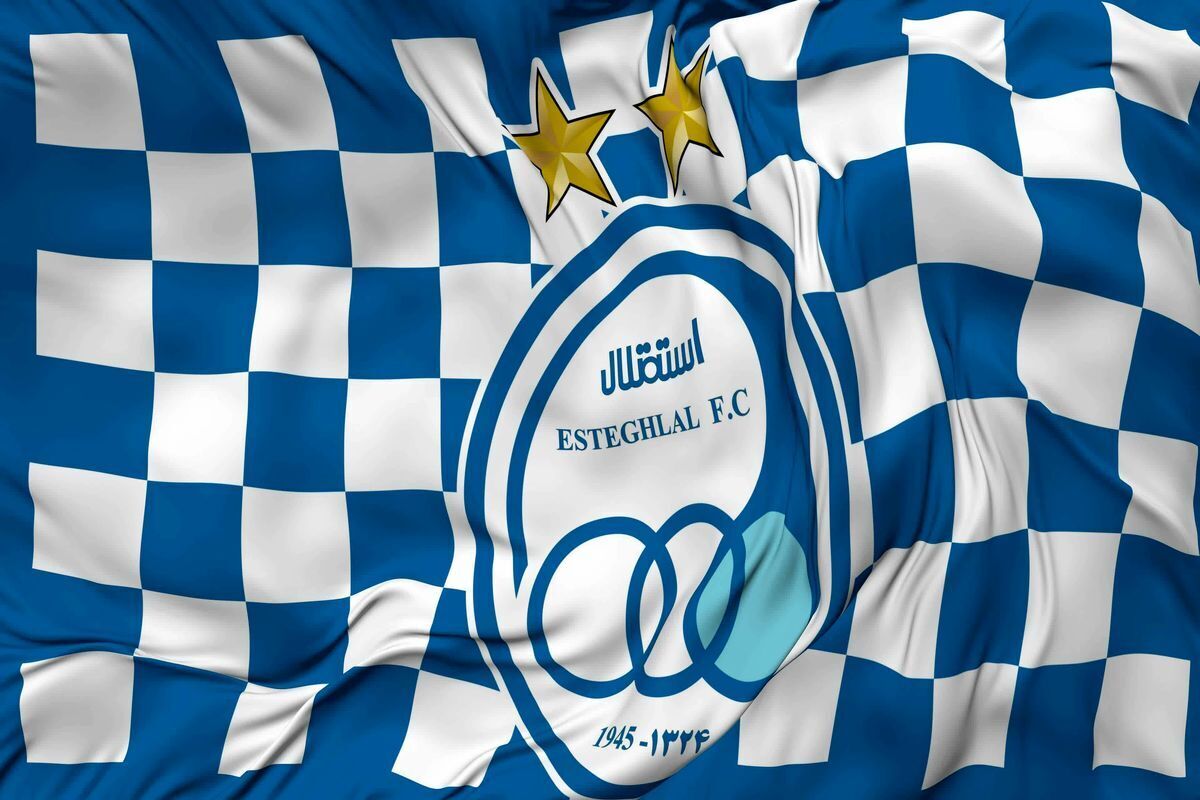 درگیری و فحاشی هواداران استقلال و ملوان پیش از بازی+ فیلم درگیری و فحاشی هواداران استقلال و ملوان پیش از بازی+ فیلم