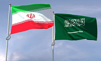 سفیر ایران از وزیر خارجه عربستان برای آزادی دو تبعه ایرانی تشکر کرد