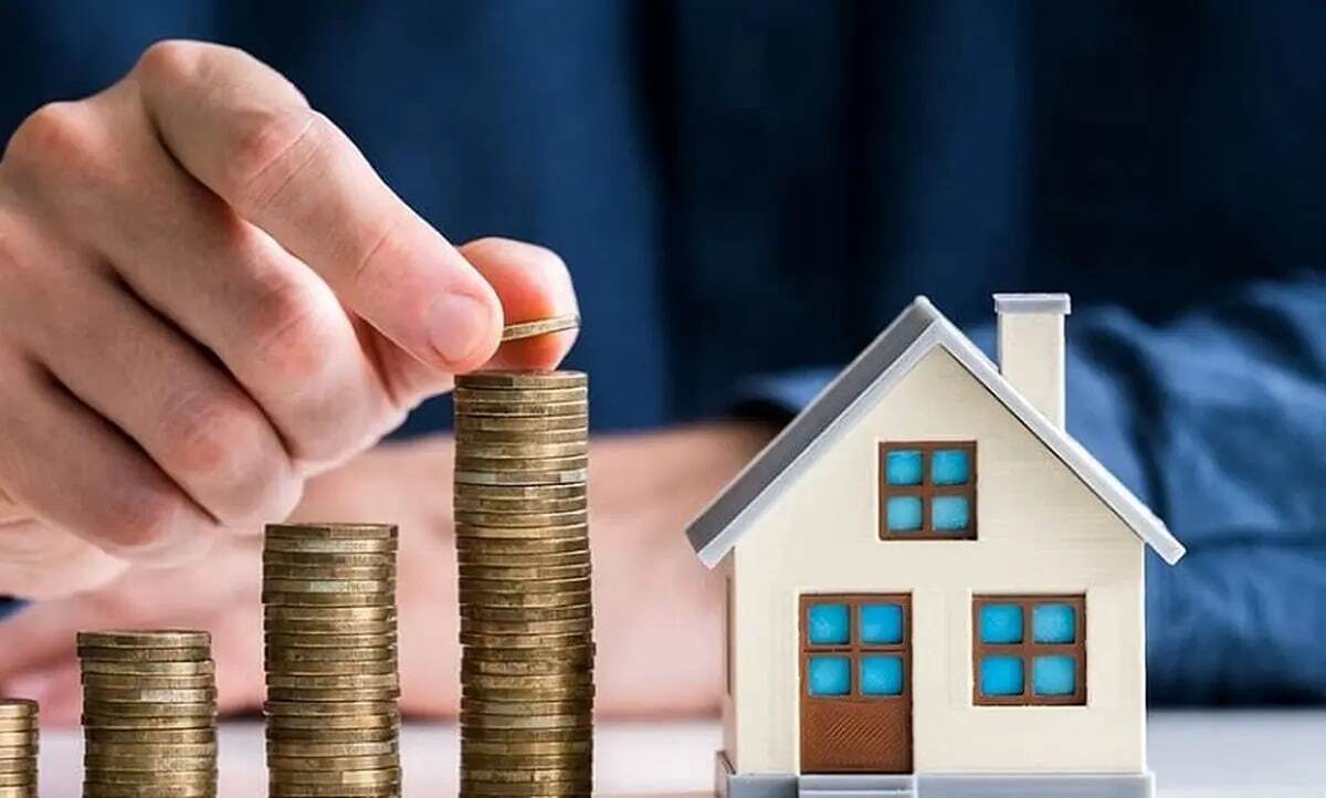پیش بینی قیمت مسکن در سال ۱۴۰۴ / انفجار قیمت مسکن در راه است