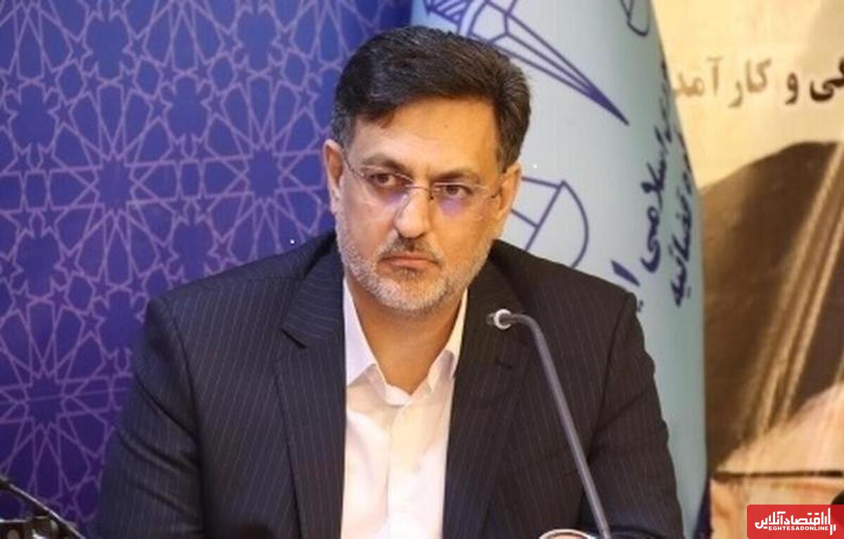 تشکیل شعبه ویژه رسیدگی به پروندههای قاچاق و خودروهای شوتی در اصفهان تشکیل شعبه ویژه رسیدگی به پروندههای قاچاق و خودروهای شوتی در اصفهان