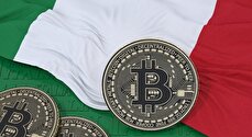 تصمیمات جدید بانک ایتالیا برای بازار رمزارزها / یورو دیجیتال؛ راهکار مدیریت ریسک رمزارزها