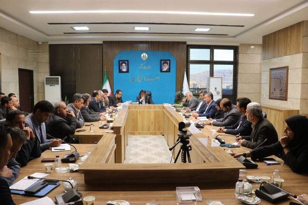 فراخوان واگذاری ۲۷۰ پروانه اکتشاف به بخش خصوصی/ سرمایهگذاران واقعی معرفی شوند فراخوان واگذاری ۲۷۰ پروانه اکتشاف به بخش خصوصی/ سرمایهگذاران واقعی معرفی شوند