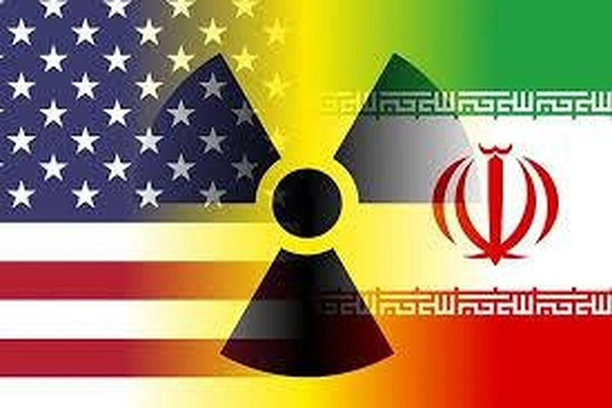 آنچه از دور ششم مذاکرات ایران و آمریکا باید بدانیم آنچه از دور ششم مذاکرات ایران و آمریکا باید بدانیم