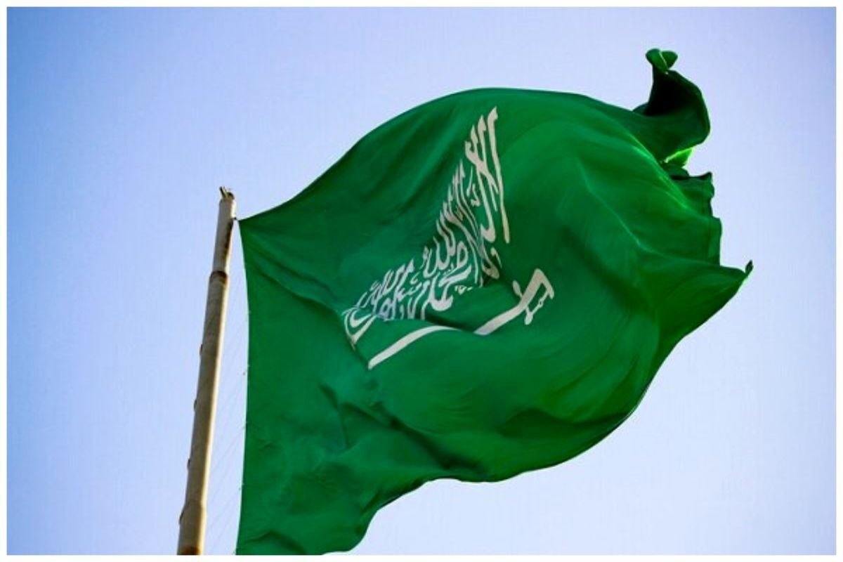هشدار عربستان به ایران درباره توافق با آمریکا هشدار عربستان به ایران درباره توافق با آمریکا