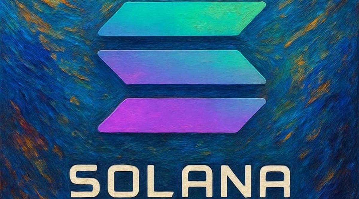 فشار فروش و افت میم کوینها؛ روند صعودی سولانا متوقف شده؟ فشار فروش و افت میم کوینها؛ روند صعودی سولانا متوقف شده؟