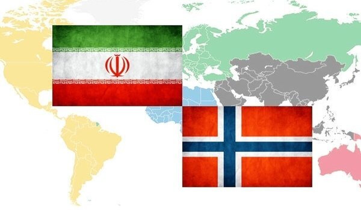 بیماری هلندی با درمان نروژی/ چگونه مالیات، نروژ را ساخت و ایران با نفت سوخت؟ بیماری هلندی با درمان نروژی/ چگونه مالیات، نروژ را ساخت و ایران با نفت سوخت؟