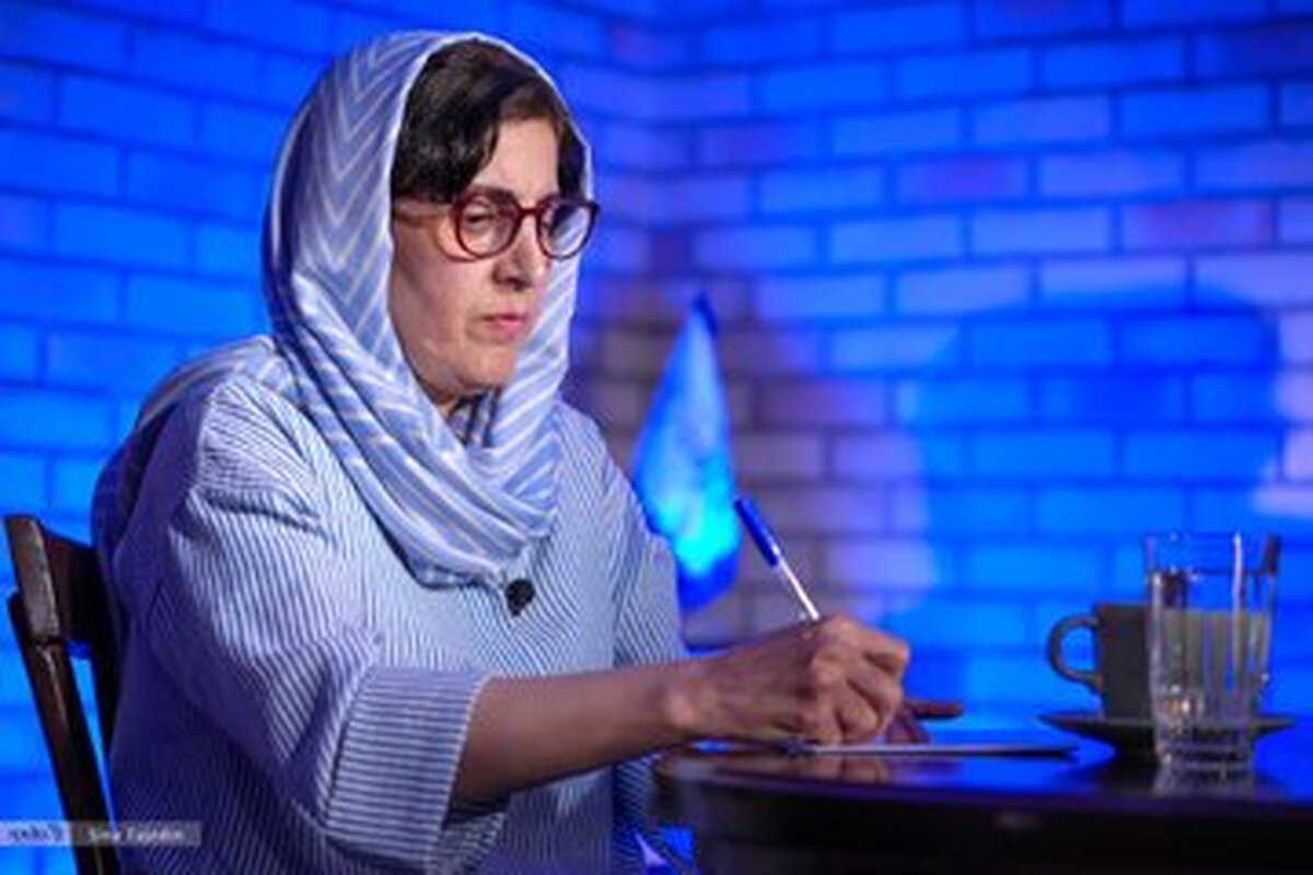 بهخاطر ۲ هزار مرد میخواهند قانون مهریه را تغییر دهند! بهخاطر ۲ هزار مرد میخواهند قانون مهریه را تغییر دهند!
