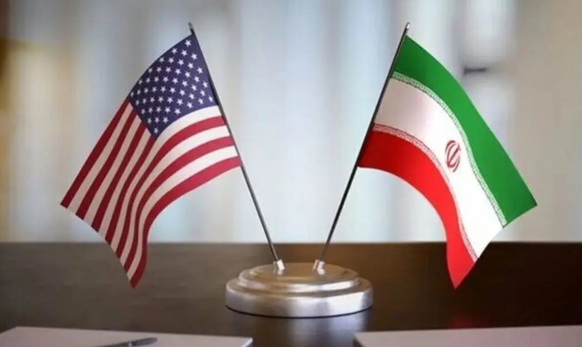 جزییات حمله آمریکا به ایران / آمریکا با کدام موشکها به ایران حمله کرد؟ جزییات حمله آمریکا به ایران / آمریکا با کدام موشکها به ایران حمله کرد؟