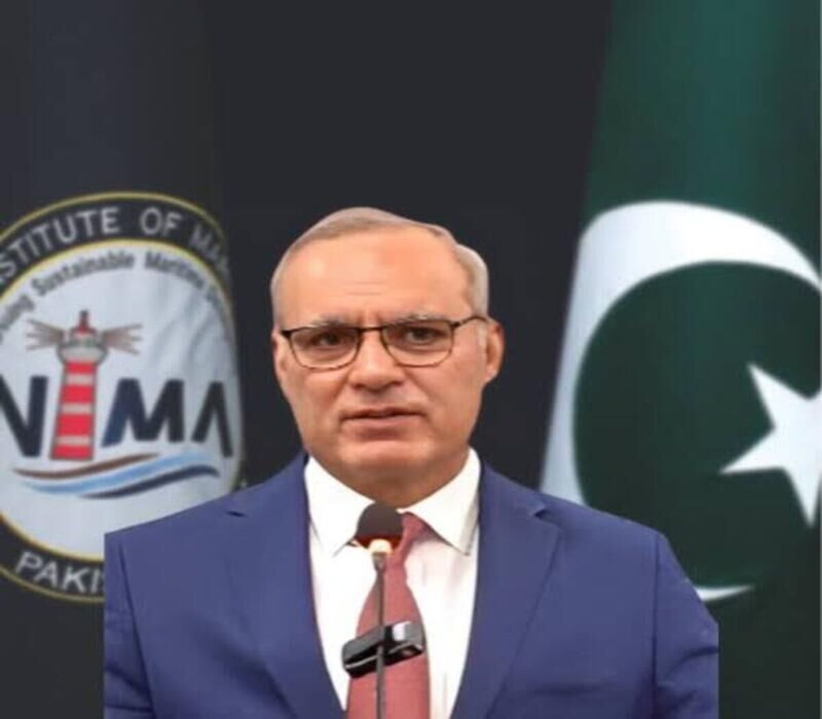 اولین واکنش پاکستان به حمله نظامی آمریکا به خاک ایران اولین واکنش پاکستان به حمله نظامی آمریکا به خاک ایران