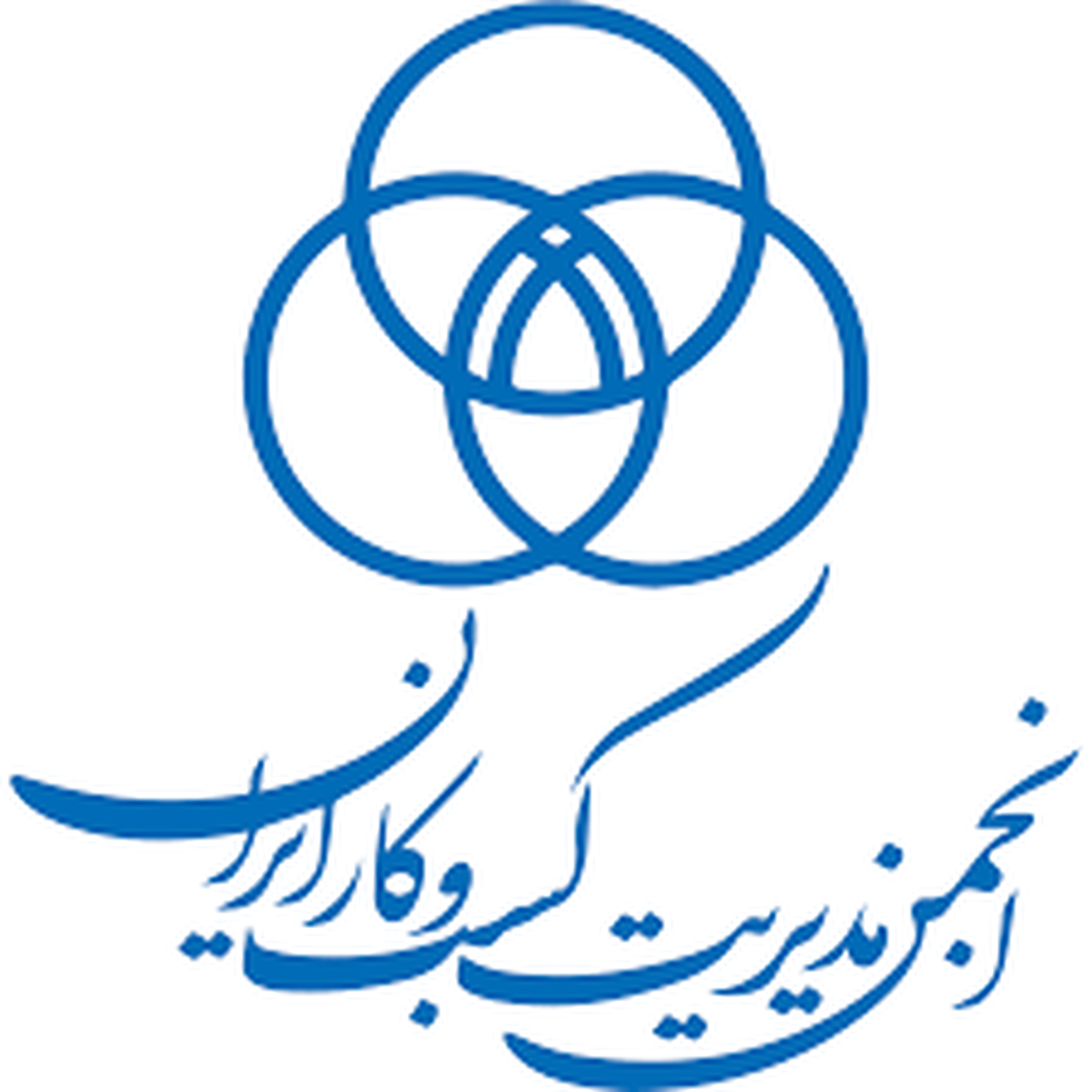 بیانیه رسمی انجمن مدیریت کسب و کار ایران در خصوص جنگ تحمیلی رژیم صهیونیستی بیانیه رسمی انجمن مدیریت کسب و کار ایران در خصوص جنگ تحمیلی رژیم صهیونیستی