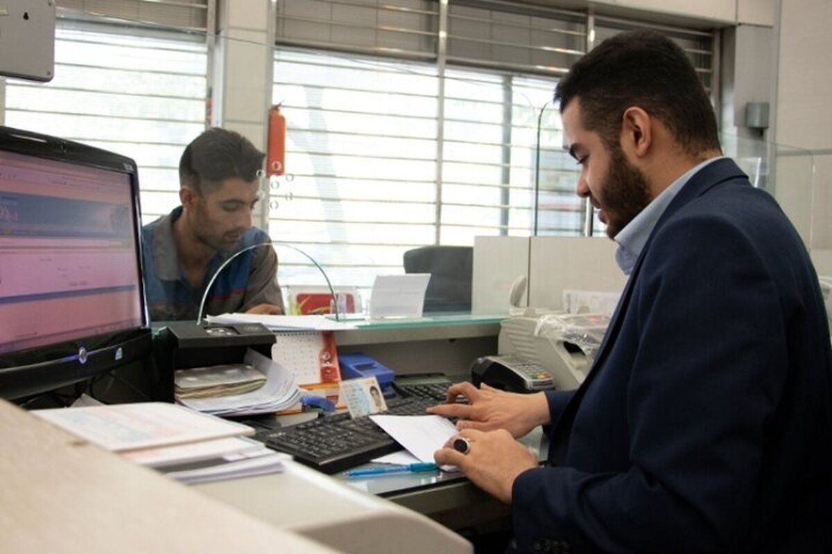 افزایش ظرفیت فعالیت کارکنان ادارات دولتی از این تاریخ افزایش ظرفیت فعالیت کارکنان ادارات دولتی از این تاریخ