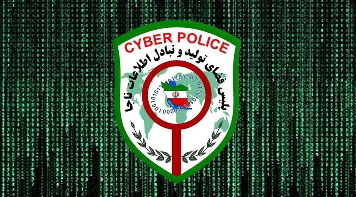 فوری/ دارایی رمزارزی کاربران به کیف پول سرد منتقل شد فوری/ دارایی رمزارزی کاربران به کیف پول سرد منتقل شد