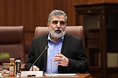 لغو پروازها ۲۴ ساعت دیگر تمدید شد