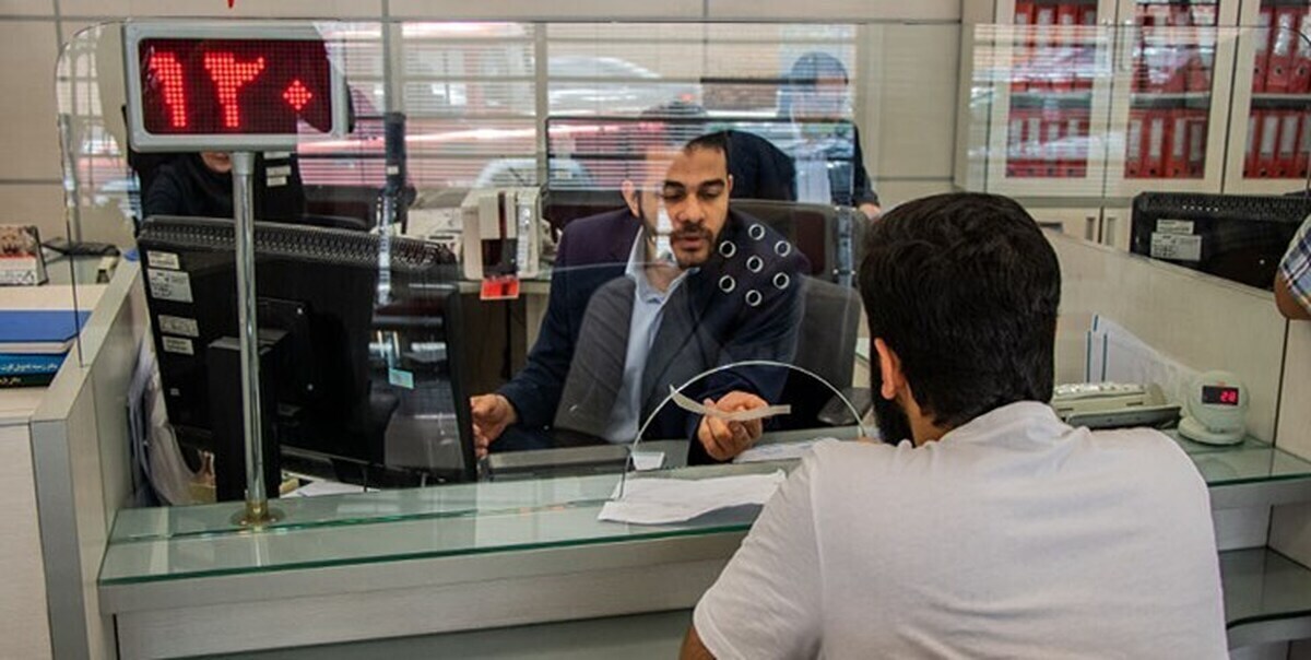 اطلاعیه مهم دادستانی درباره اختلال در خدمات‌رسانی ۲ بانک