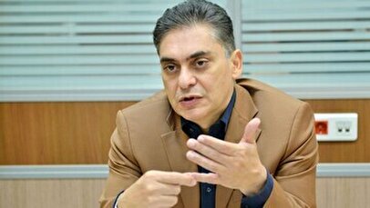 هیچ مشکلی در صادرات و واردات کشور نیست
