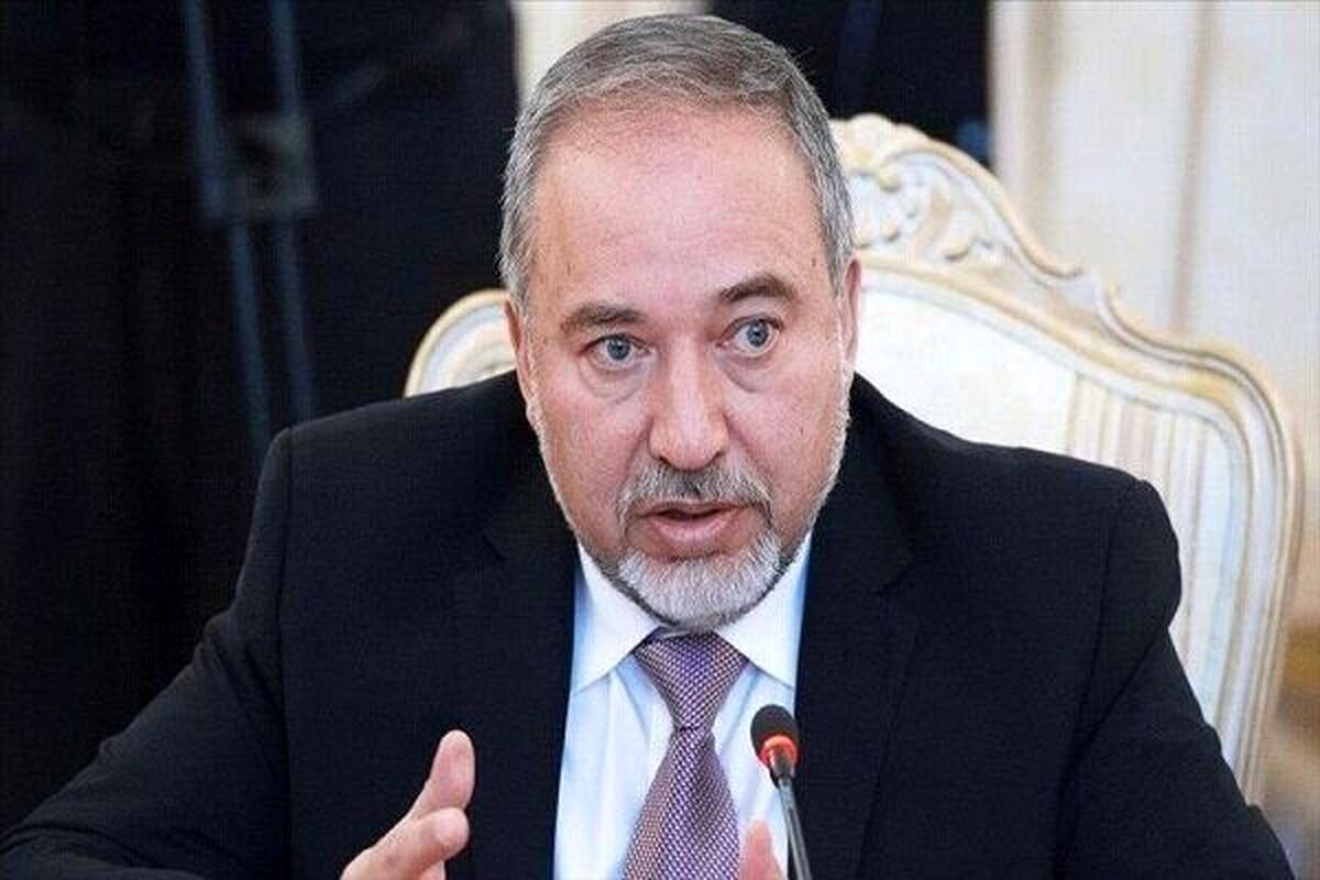 مقام ارشد اسرائیلی: حداقل سه سال درگیری با ایران ادامه خواهد داشت
