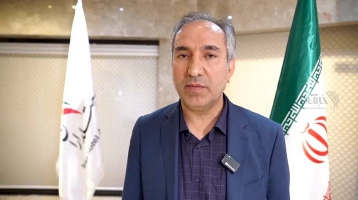 شفاف‌سازی عملکرد هتل‌ها در مورد کنسلی بدون جریمه در شرایط جنگی+ فیلم