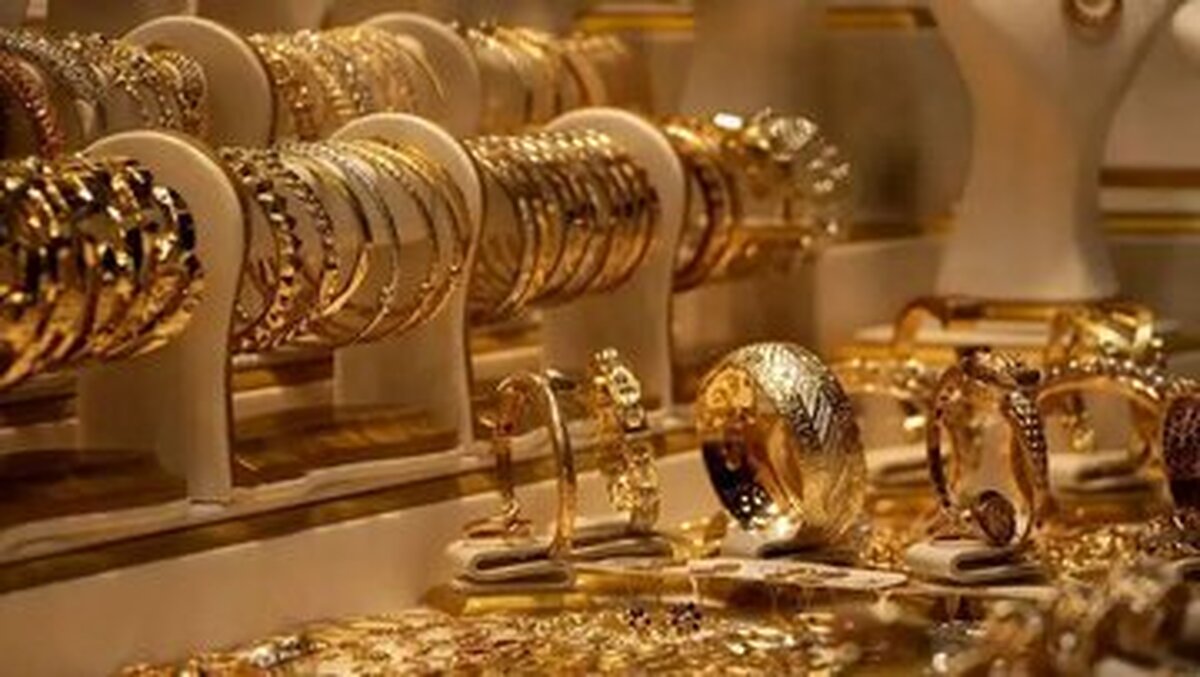 پیش‌بینی عجیب این بانک آمریکایی درباره قیمت طلا