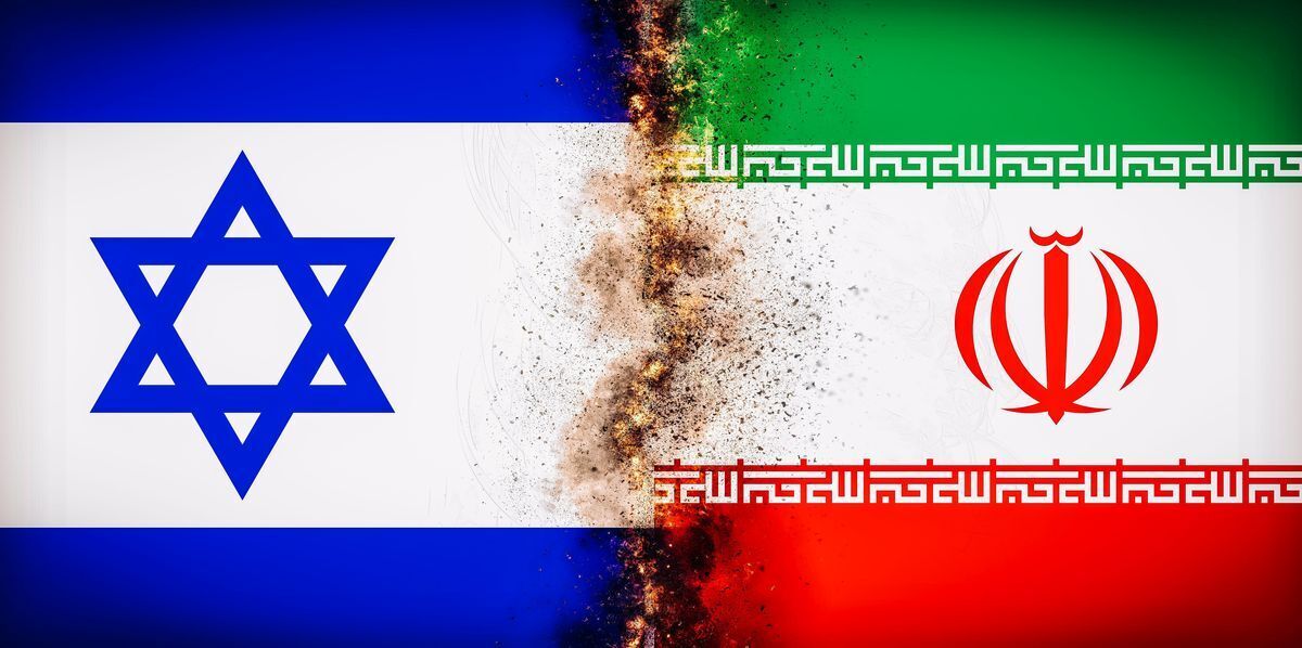 فروش تجهیزات هدایت بمب به اسرائیل تایید شد فروش تجهیزات هدایت بمب به اسرائیل تایید شد