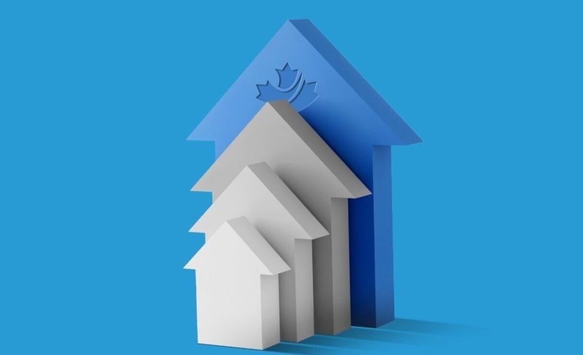 اولویت منافع سرمایهگذاران بر منافع نهادی؛ پیام روشن افران به بازار سرمایه اولویت منافع سرمایهگذاران بر منافع نهادی؛ پیام روشن افران به بازار سرمایه