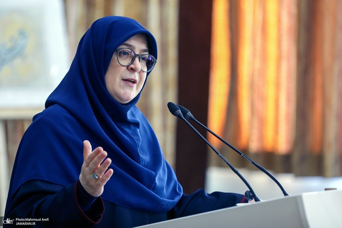 مهاجرانی: ۹۳۵ شهید تقدیم وطن شد مهاجرانی: ۹۳۵ شهید تقدیم وطن شد