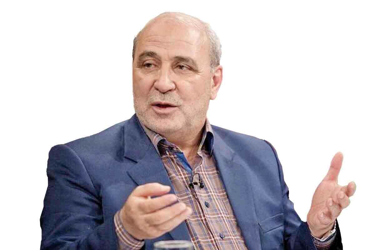 ورود ریزپرندهها از طریق کولبران / دولت اقدام فوری کند ورود ریزپرندهها از طریق کولبران / دولت اقدام فوری کند