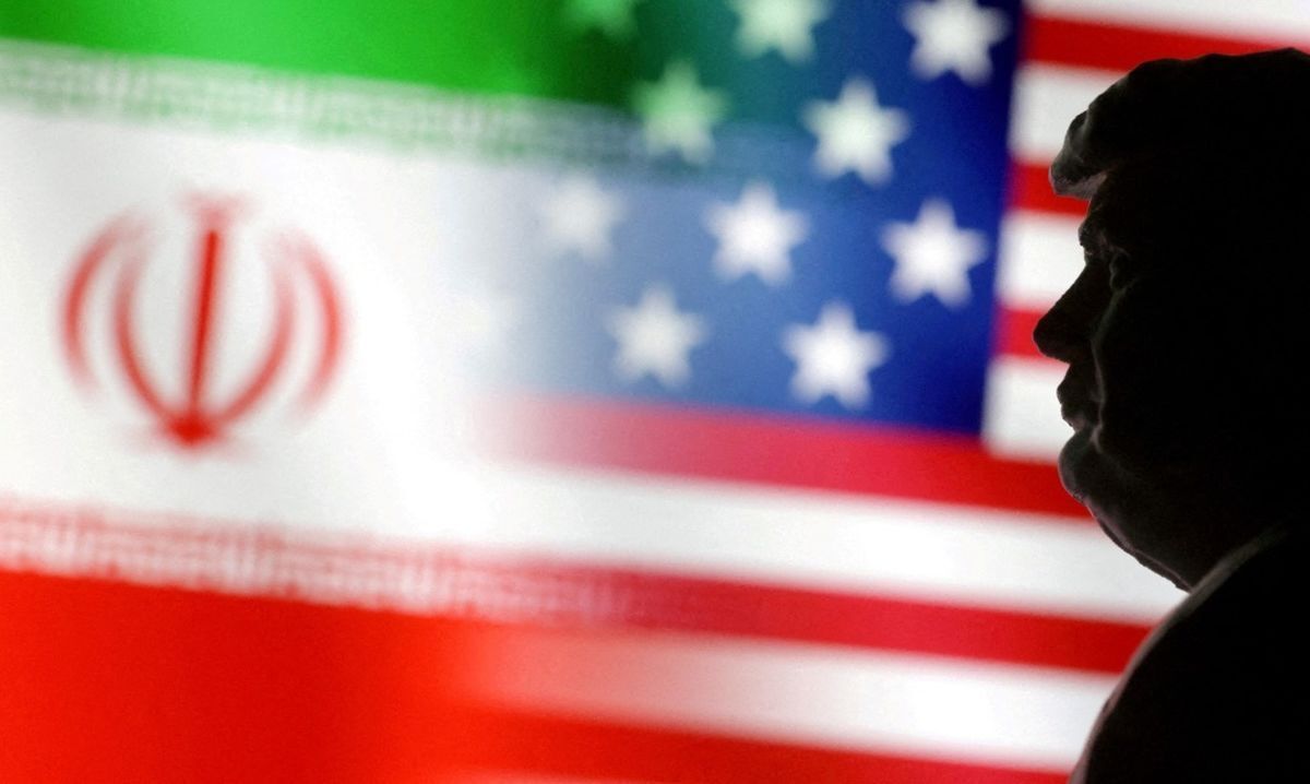 تلاش‌های ترامپ برای ازسرگیری مذاکرات با ایران