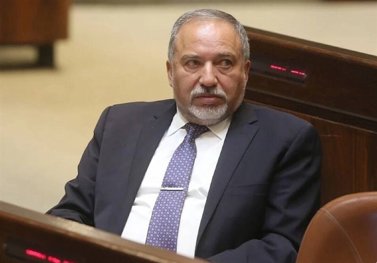 اعتراف وزیر جنگ اسبق اسرائیل به ناکامی در جنگ با ایران اعتراف وزیر جنگ اسبق اسرائیل به ناکامی در جنگ با ایران