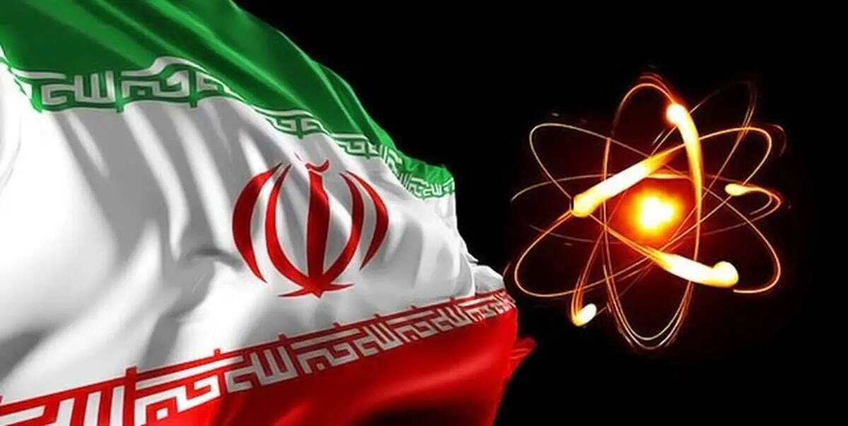 رسانه آمریکایی: ایران تماسهای بازرسان آژانس را پاسخ نمیدهد رسانه آمریکایی: ایران تماسهای بازرسان آژانس را پاسخ نمیدهد