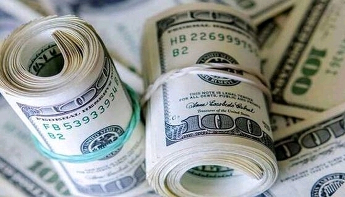 پیش بینی مهم از قیمت دلار/ دلار تا چه عددی بالا می‌رود؟