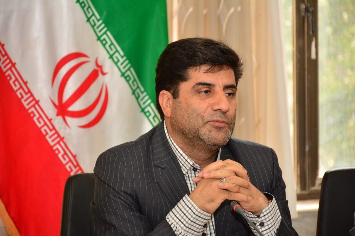 مشکلی در تامین کالاهای اساسی در صورت بحران نداریم/ وضعیت ذخایر کشور عالی است