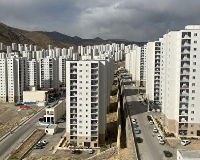 محدودیت‌های جدید خرید و فروش اوراق تسهیلات مسکن