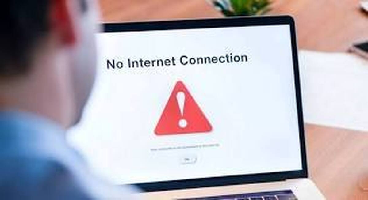 قیمت بسته‌های اینترنت ایرانسل تغییر کرد