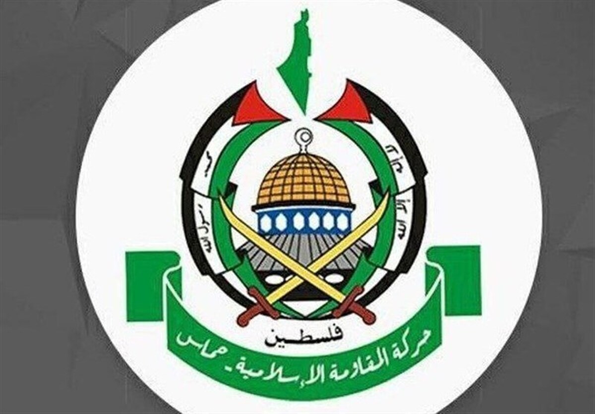 حماس: در حال بررسی پیشنهاد آتش بس هستیم