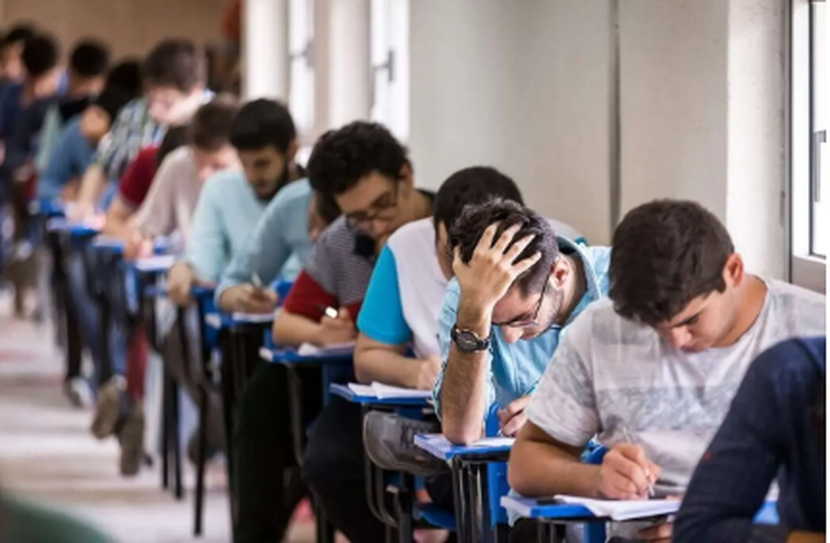 سال تحصیلی ۱۴۰۴- ۱۴۰۵ دیرتر از سال‌های قبل آغاز می‌شود؟