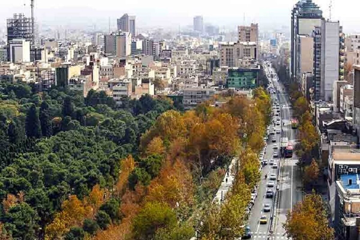 خبر مهم از کاهش قیمت مسکن در بازار