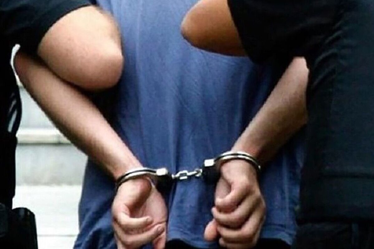 عاملین تیراندازی در شیراز دستگیر شدند