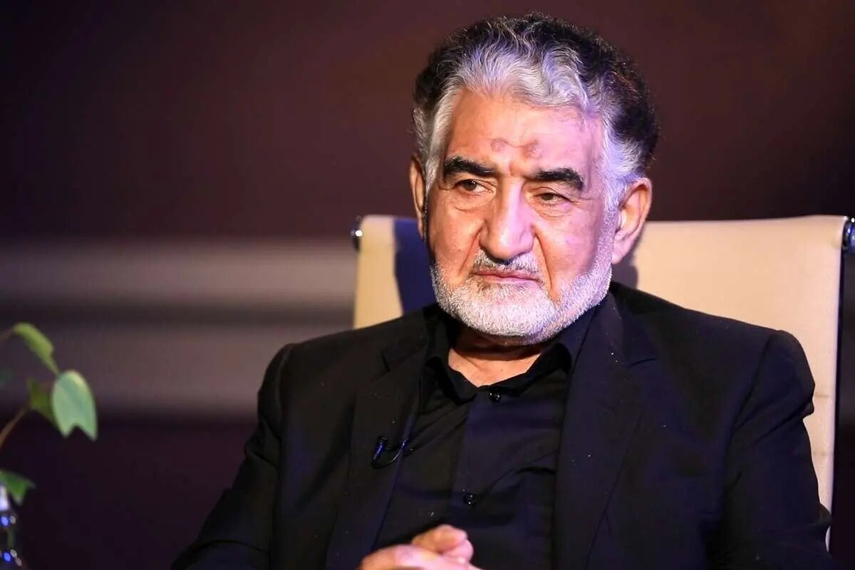 اقتصاد ایران آماده یک جهش واقعی در دوران پساجنگ است؟